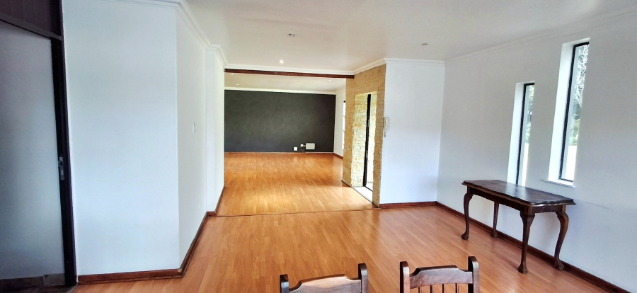 4 Bedroom Property for Sale in Bayswater Free State